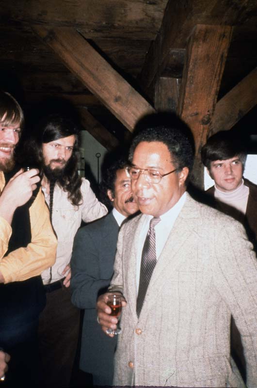 1977-10-18_4360003