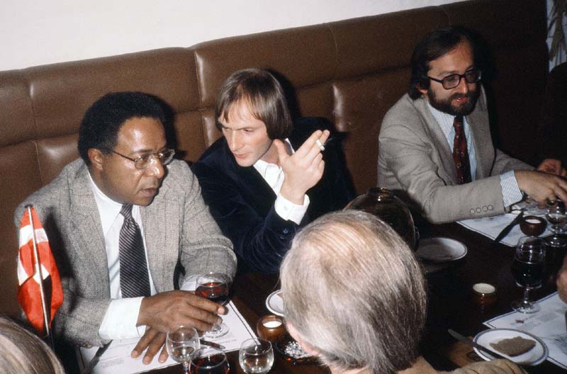 1977-10-18_4470032