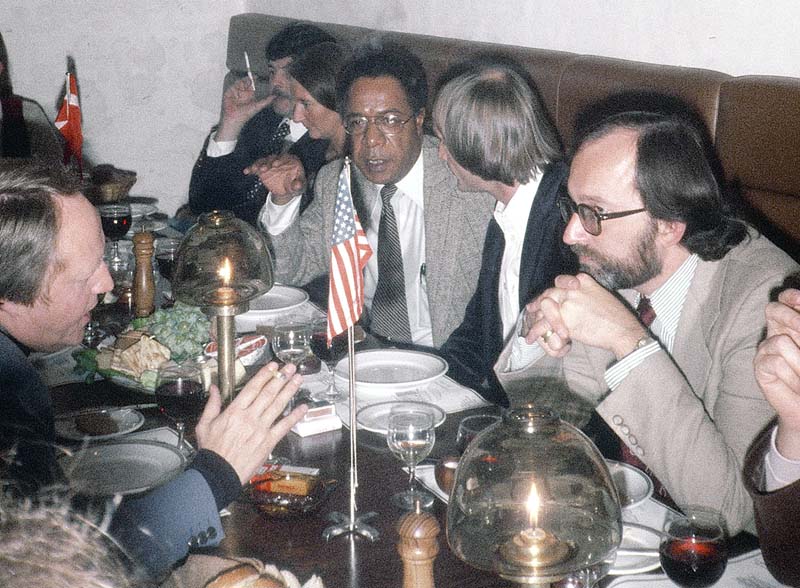 1977-10-18_5170011