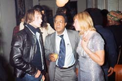 1977-10-18_4340033