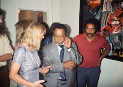 1977-10-18_4340054
