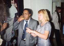 1977-10-18_4340055