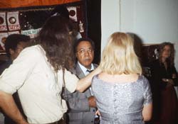1977-10-18_4340056
