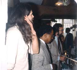 1977-10-18_4470015