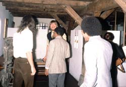 1977-10-18_4470016