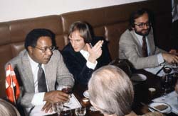 1977-10-18_4470032