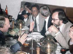1977-10-18_5170011