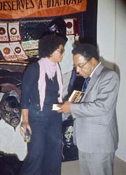 1977-10-18_JH_1029