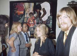 1977-10-18_JH_1032