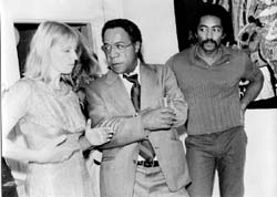 1977-10-18_img274