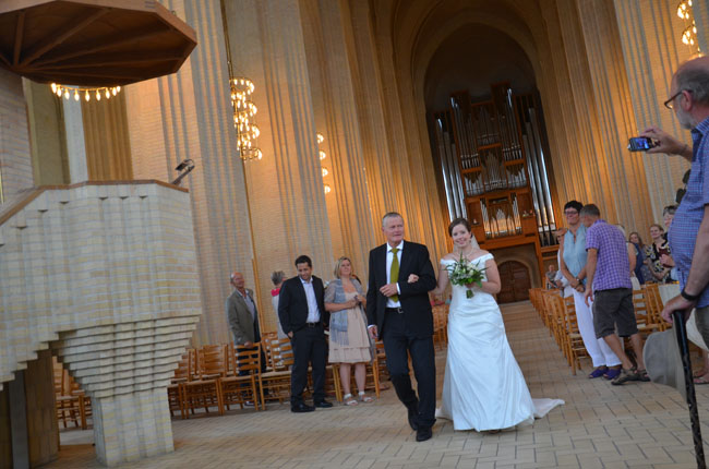 2013-08-03 13-34-22