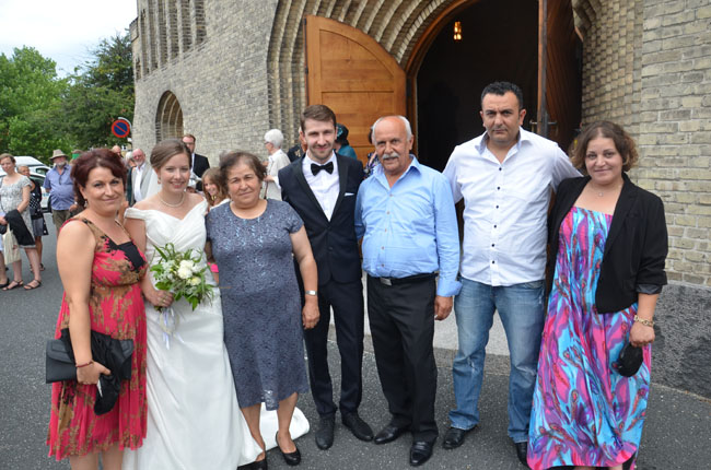 2013-08-03 14-24-12