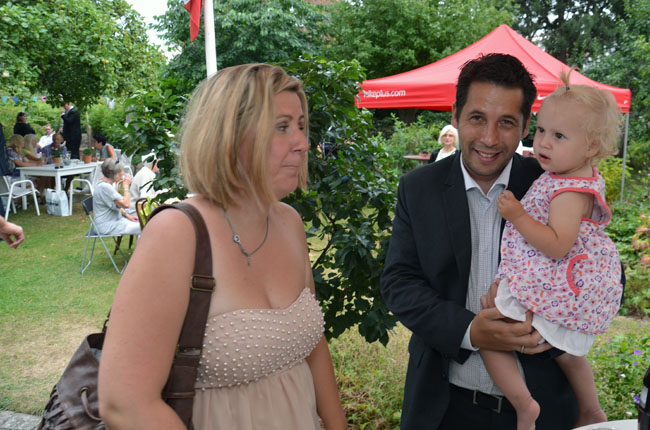 2013-08-03 14-48-08