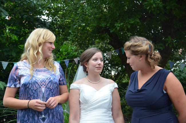 2013-08-03 15-49-22