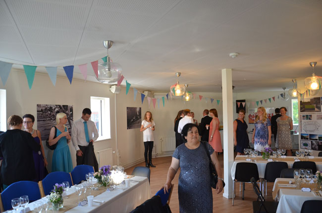 2013-08-03 18-18-50
