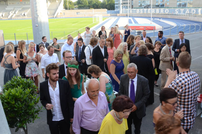 2013-08-03 18-47-30