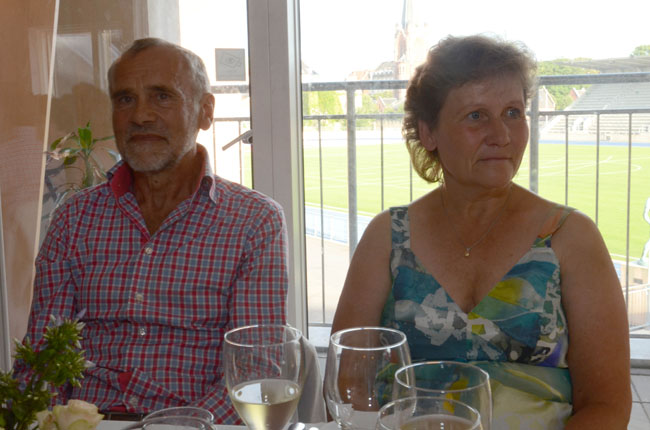 2013-08-03 18-56-50