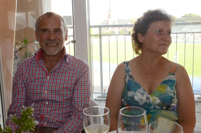 2013-08-03 18-57-22