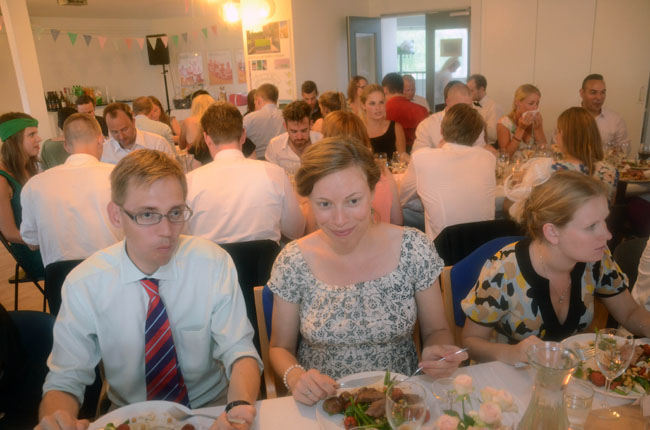 2013-08-03 20-35-26