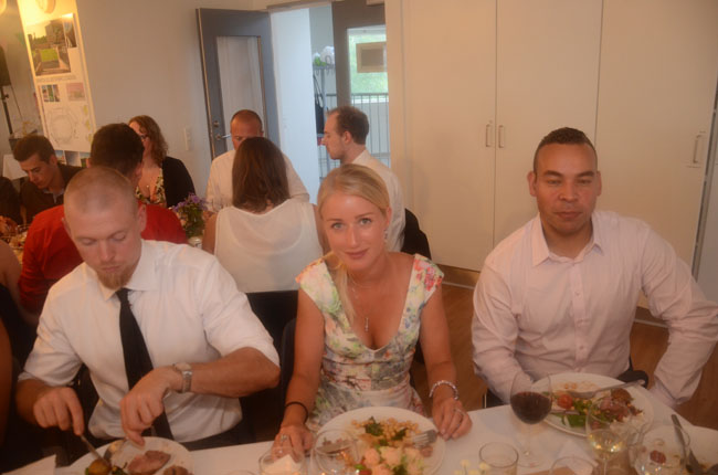 2013-08-03 20-38-22
