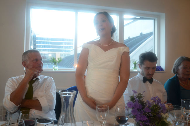 2013-08-03 20-51-28