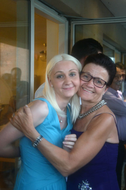 2013-08-03 21-19-04