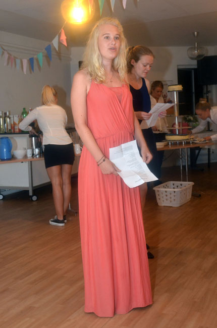 2013-08-03 23-43-52