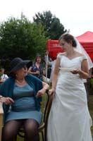 2013-08-03 15-00-44