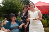 2013-08-03 15-01-00