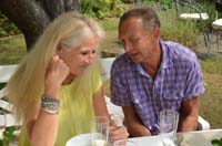 2013-08-03 15-02-26