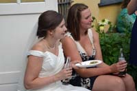 2013-08-03 15-14-56