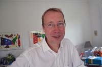2013-08-03 15-29-14