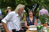 2013-08-03 15-32-44