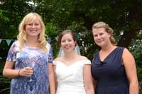 2013-08-03 15-48-46