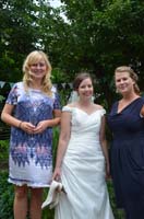 2013-08-03 15-49-02