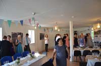 2013-08-03 18-18-50