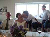 2013-08-03 18-36-05