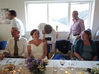 2013-08-03 18-36-10