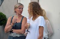 2013-08-03 18-37-44