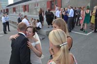 2013-08-03 18-44-00