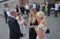 2013-08-03 18-44-02