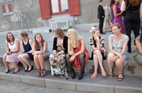 2013-08-03 18-44-32