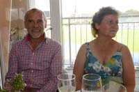 2013-08-03 18-57-22