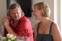 2013-08-03 18-59-44