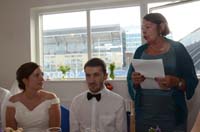 2013-08-03 19-22-36