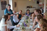2013-08-03 19-24-14