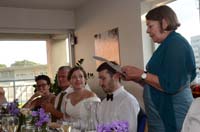 2013-08-03 19-26-44