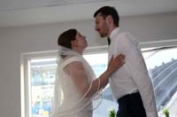 2013-08-03 19-32-10