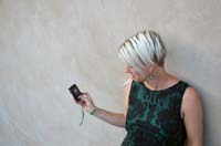 2013-08-03 19-36-16