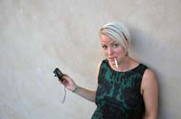 2013-08-03 19-36-17
